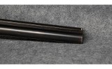 Aya None 12 GA - 4 of 10