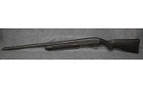 Remington 1100 12 GA - 10 of 10