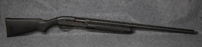 Remington 1100 12 GA