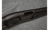 Remington 1100 12 GA - 5 of 10
