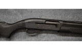 Remington 1100 12 GA - 3 of 10