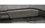 Remington 1100 12 GA - 8 of 10