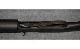 Remington 1100 12 GA - 6 of 10