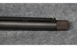 Remington 1100 12 GA - 4 of 10