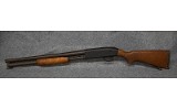 Mossberg 500A 12 GA - 10 of 10