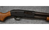 Mossberg 500A 12 GA - 3 of 10