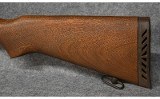 Mossberg 500A 12 GA - 9 of 10