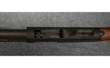 Mossberg 500A 12 GA - 6 of 10
