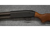 Mossberg 500A 12 GA - 8 of 10
