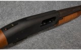 Mossberg 500A 12 GA - 5 of 10