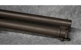 Mossberg 500A 12 GA - 4 of 10