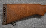 Mossberg 500A 12 GA - 2 of 10