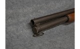 Mossberg 500A 12 GA - 7 of 10