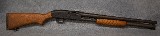 Mossberg 500A 12 GA - 1 of 10