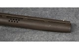 Mossberg 835 Ulti-Mag 12 GA - 4 of 10