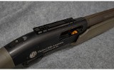 Mossberg 835 Ulti-Mag 12 GA - 5 of 10