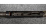 Mossberg 835 Ulti-Mag 12 GA - 6 of 10