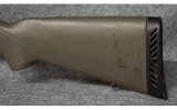 Mossberg 835 Ulti-Mag 12 GA - 9 of 10