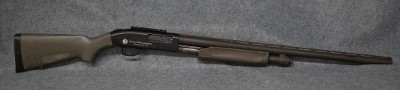 Mossberg 835 Ulti-Mag 12 GA