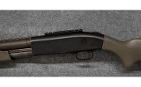 Mossberg 835 Ulti-Mag 12 GA - 8 of 10