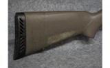 Mossberg 835 Ulti-Mag 12 GA - 2 of 10