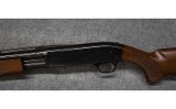 Browning BPS Field 16 GA - 8 of 10
