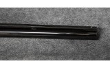 Browning BPS Field 16 GA - 4 of 10