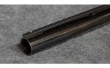 Browning BPS Field 16 GA - 7 of 10