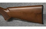 Browning BPS Field 16 GA - 9 of 10