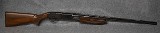 Browning BPS Field 16 GA - 1 of 10