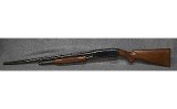 Browning 12 28 GA - 10 of 10