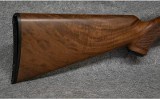 Browning 12 28 GA - 2 of 10