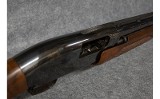 Browning 12 28 GA - 5 of 10