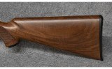 Browning 12 28 GA - 9 of 10