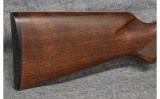 Winchester 94AE .44 Rem Mag - 2 of 10