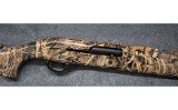 Stoeger M3500 12 GA - 3 of 10