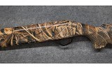 Stoeger M3500 12 GA - 8 of 10