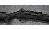 Benelli M4 12 GA - 3 of 10