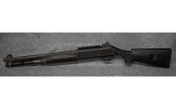 Benelli M4 12 GA - 10 of 10