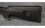 Benelli M4 12 GA - 9 of 10