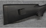 Benelli M4 12 GA - 2 of 10