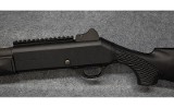 Benelli M4 12 GA - 8 of 10