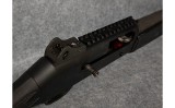 Benelli M4 12 GA - 5 of 10