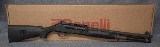 Benelli M4 12 GA - 1 of 10