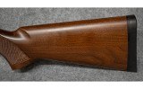 Browning BPS 12 GA - 9 of 10