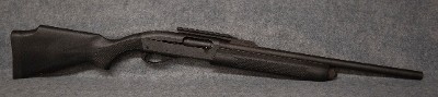 Remington 11-87 Sportsman 12 GA