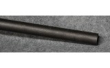 Remington 11-87 Sportsman 12 GA - 4 of 10