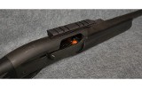 Remington 11-87 Sportsman 12 GA - 5 of 10
