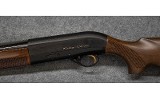 Beretta AL391 Urika 12 GA - 8 of 10