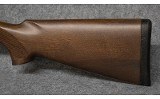 Beretta AL391 Urika 12 GA - 9 of 10
